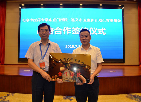 图片43.jpg
