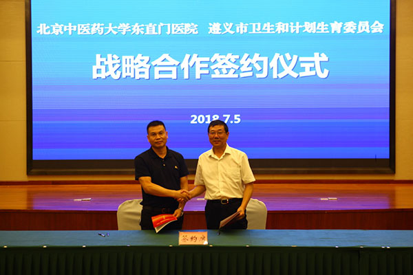 图片44.jpg