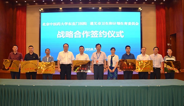 图片45.jpg