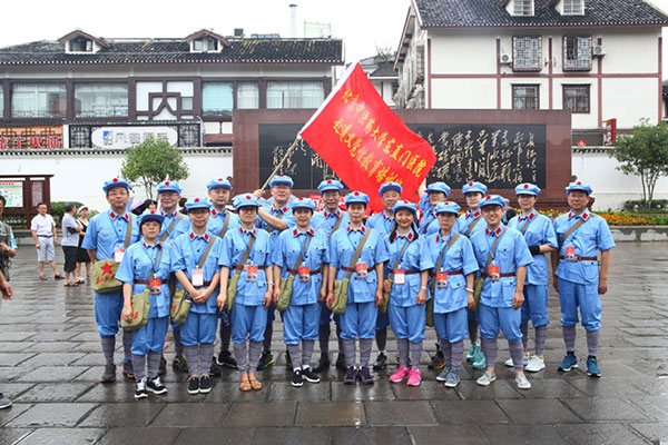 图片46.jpg