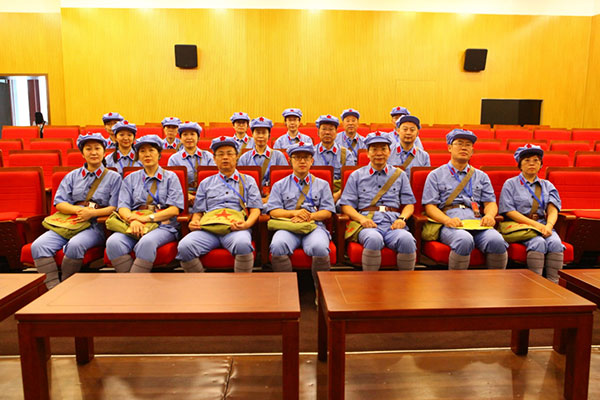图片47.jpg