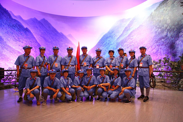 图片52.jpg