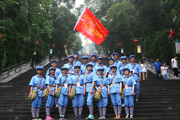 图片53.jpg