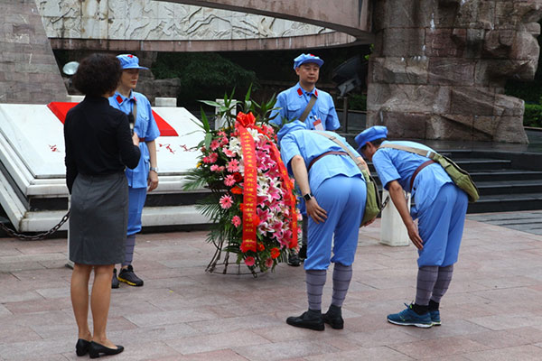 图片55.jpg