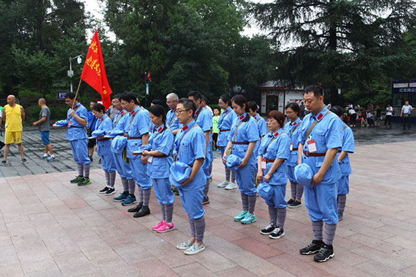 图片56.jpg
