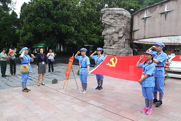 图片57.jpg