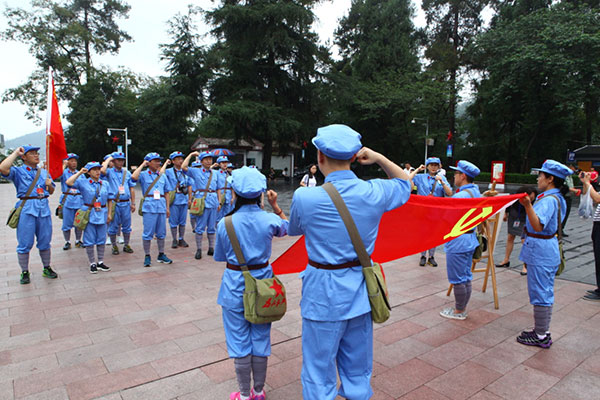 图片58.jpg