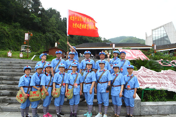 图片60.jpg