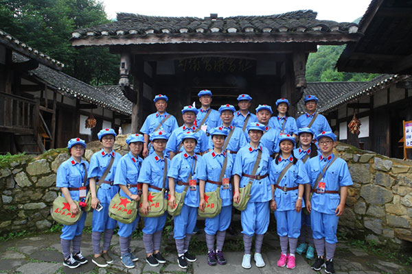 图片61.jpg