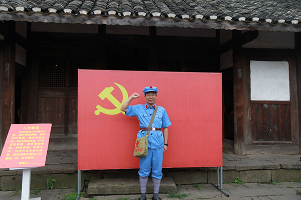 图片62.jpg