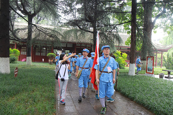图片65.jpg