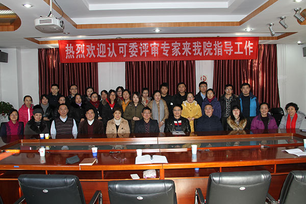 图片10.jpg