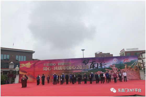 图片10.jpg
