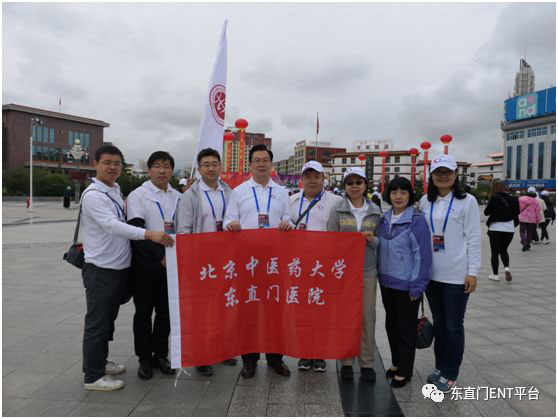 图片11.jpg