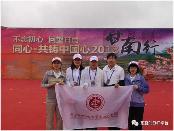 图片12.jpg