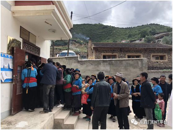 图片15.jpg