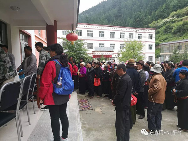图片16.jpg