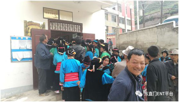 图片17.jpg