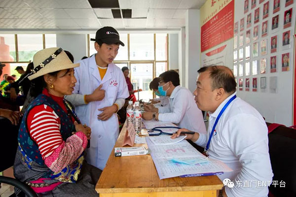 图片19.jpg