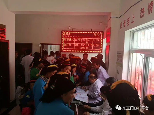 图片22.jpg