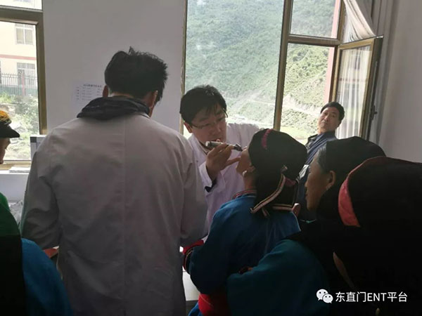 图片23.jpg