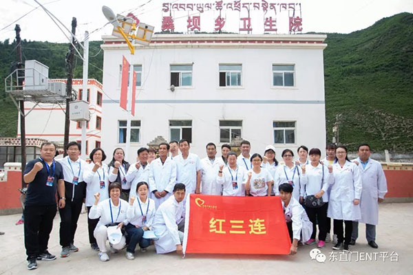图片29.jpg