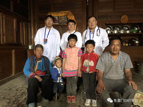 图片30.jpg