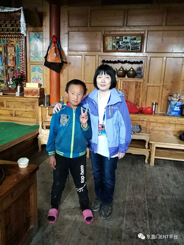 图片32.jpg