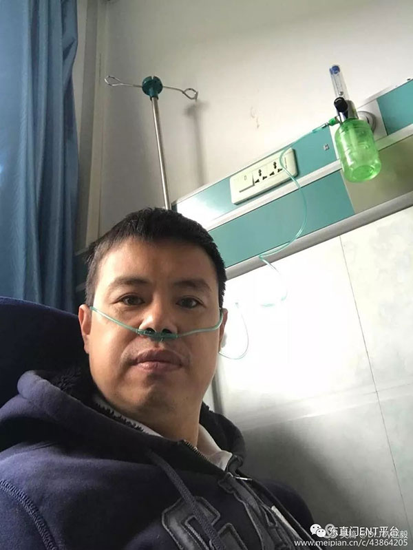 图片35.jpg