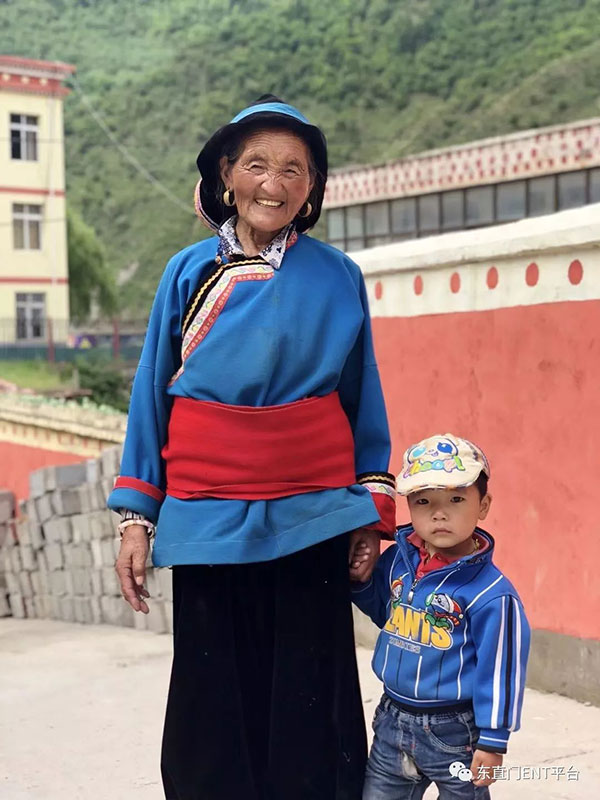 图片36.jpg