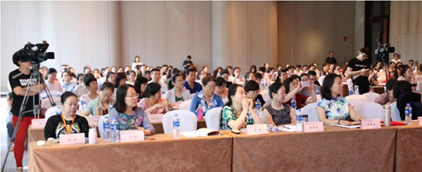 图片6.jpg