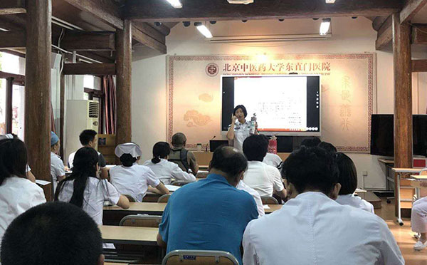 图片10.jpg