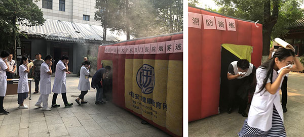 图片12.jpg