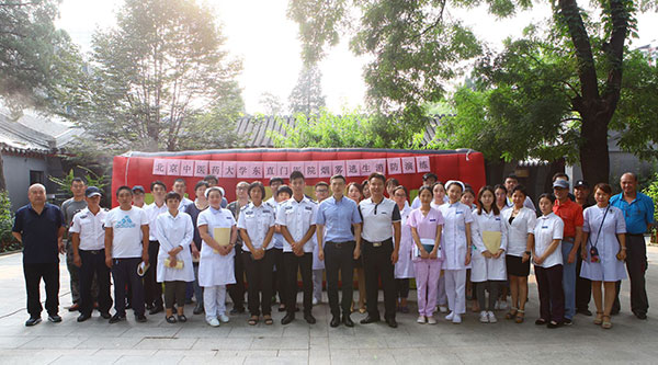 图片14.jpg