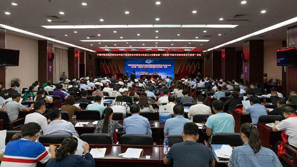 图片15.jpg