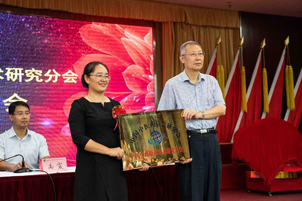 图片16.jpg