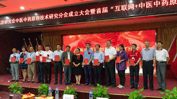 图片17.jpg