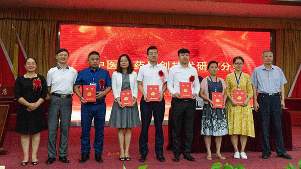 图片18.jpg