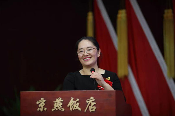 图片19.jpg