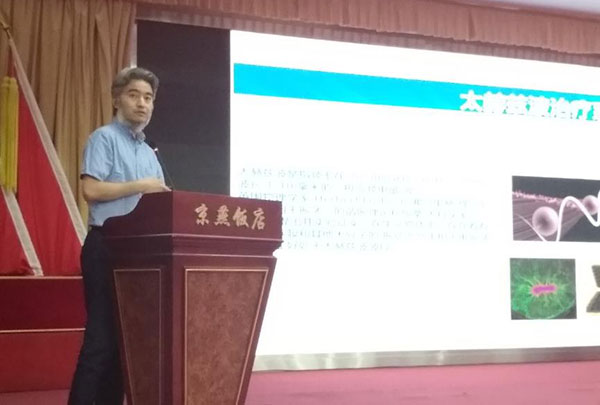 图片24.jpg