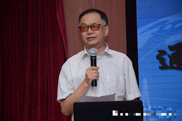 图片27.jpg