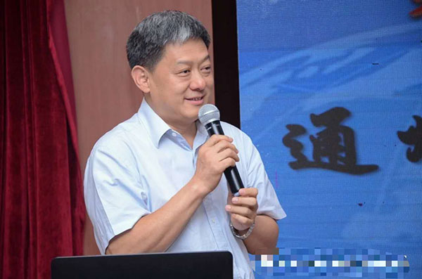图片28.jpg