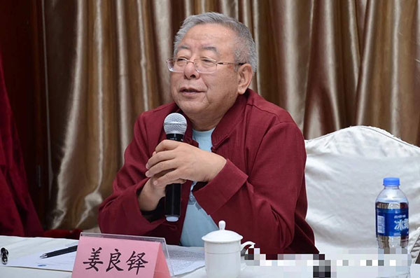 图片30.jpg