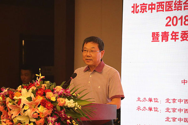 图片18.jpg