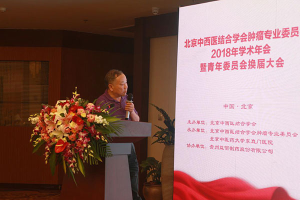 图片19.jpg