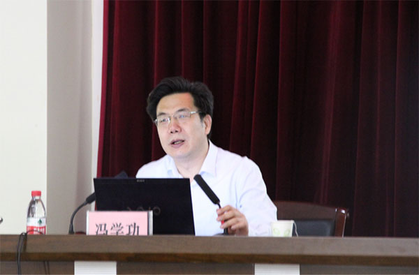 图片9.jpg