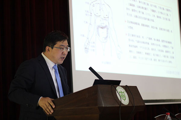 图片10.jpg