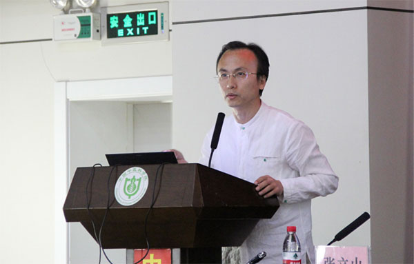 图片11.jpg