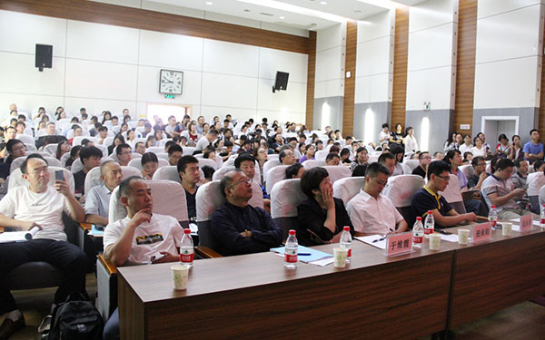 图片12.jpg