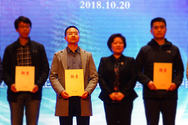 图片7.jpg